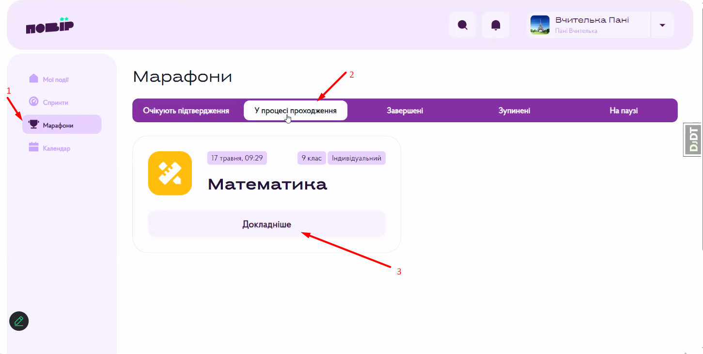 https://lh7-us.googleusercontent.com/QhLlDjDZ8EvTwuMrY7FhMT56DlyyLIzQEhmL3ElBbEOn_iDT1zbiuw-LtzIA0cukGQje7TQr3milJh6oEUhTh9Rnj14XmIDJ1S6gPKAddJw16JOLfzG-qh77j7H8kLRtJVWf68EW94gJ5wIy