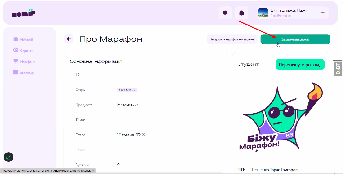 https://lh7-us.googleusercontent.com/MpwbqhBg5BMPysRNN3xmCJLk3Bd_OxJZTyOOU6BhFYdYMGTJuBKgkiJqZ8bU9AREeY-0SQI6kC5PDZteerRTq59yWcFL7p3rnw6_zMTDL24yV5uBlcZqmTcDMbYM6OVTsRWag-lPCMJanR2y