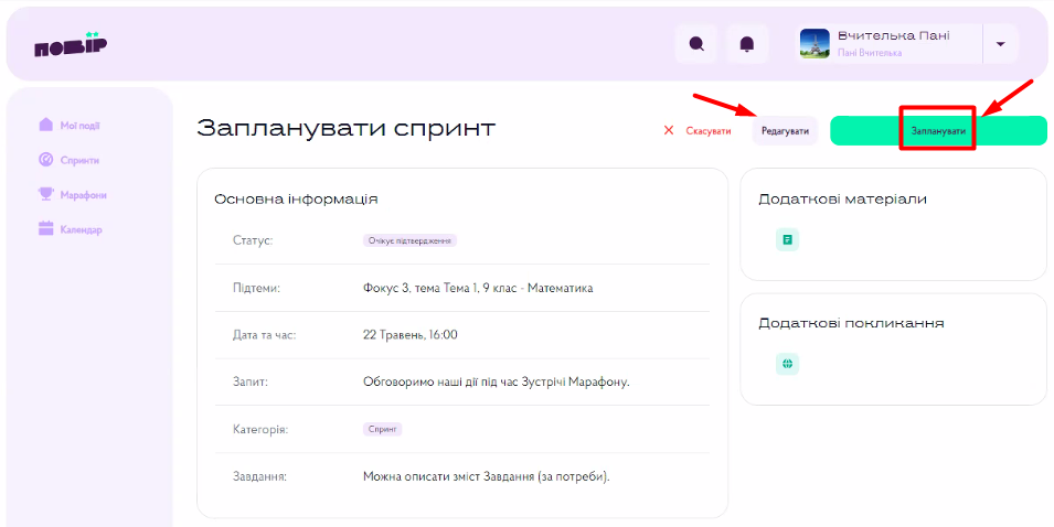 https://lh7-us.googleusercontent.com/aQnfgMmDCHyZ7Thc_AZ0E0KhHH1ASUJnR5lqaV0bxATELb7HviynpCViWrkeDqT0SuO89JW_WzeAvYA3oYB06VaK4ALuoDqG_pIWX3kdYiG_OgzhAcyfrXflZFADFoekRdwJYojFsJ8sd_R4